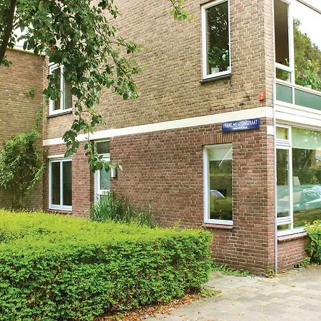 Studio In Alkmaar