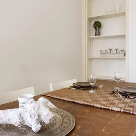 Apartamento Studio In Alkmaar