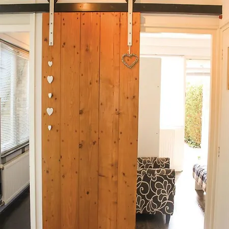 Apartamento Studio In Alkmaar